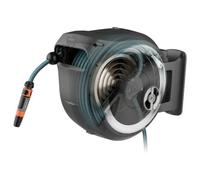 GARDENA 18632-20 RollUp XL 35 m 1 pz. Avvolgitubo automatico da giardino