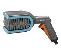 GARDENA 18850-20 Gardena Combisystem Spazzola per tapparelle