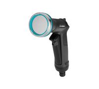 Gardena 18910-20 1 pz EcoLine Lancia a doccia a impulsi