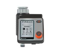 Gardena - Computer per irrigazione Master - Modello 1892-20