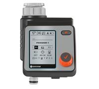 Gardena - Computer per irrigazione Master - Modello 1892-20