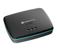 GARDENA 19005-20 smart Gateway, smart system Dispositivo di collegamento
