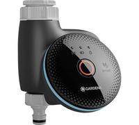 GARDENA 19033-20 smart Water Control Unità di controllo per irrigazione