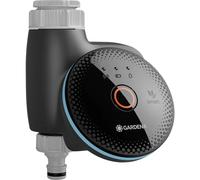 GARDENA 19033-20 smart Water Control Unità di controllo per irrigazione