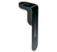 Gardena 19040-20 Smart Sensor Intelligente Umidità Terreno Irrigazione