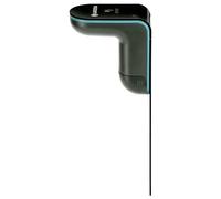 GARDENA 19040-20 smart Sensor Sensore di umidità del terreno