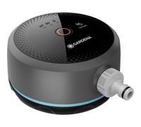 GARDENA 19050-20 smart Pipeline Water Control Unità di controllo per