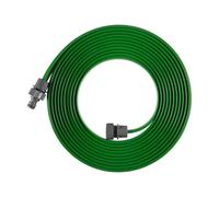 Gardena 1995-20 7,5 m Verde Sprinkler Hose 7.5m 01995-20