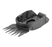 Gardena 2340 Nero Accu Shears ClassicCut / ComfortCut 1 pz 80 mm Grass and