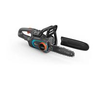 Gardena 250/18V P4A sega a catena, 18V, lama 250 mm