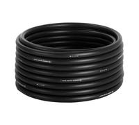 Gardena 2701-20 Tubo 25mm 50m