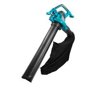 Soffiatore/Aspiratore [09332-20]