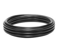 Gardena 2718-20 10 m Sopra/sotto terra Nero 6 bar 2,5 cm 25mm 02718-20