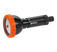 GARDENA Lancia a Doccia Profi-System - 1 pz.