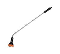 Gardena 2849-20 1 pz Lancia a doccia con prolunga Profisystem 02849-20