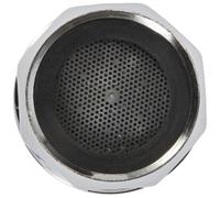 Gardena 2906-20 SB-PERLBAHL-SCRUB NEW
