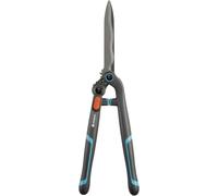 Forbice tagliasiepi ENERGYCUT 2 in 1 (60,1 cm) 12303 20