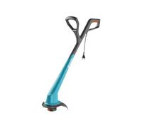 Gardena 300/23 13000 Giri/min Nero Blu 23 cm 94 dB 83 dB Corrente 09805-20