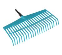 Gardena 3101-20 Plastica 1 pezzo(i) 430 mm 130 cm Working Width 43 cm 03101-20