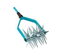 Gardena 3196 14 cm Network camera Arieggiatore stellare combisystem 14 03196-20