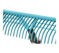 Gardena 3381 Metallo 1 pz 600 mm 60 cm 03381-20