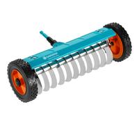 Miniarieggiatore su ruote Gardena Combisystem 03395-20
