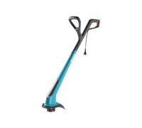 Gardena 9806-20 decespugliatore e tagliabordi 350 W AC Nero, Blu