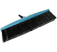 Gardena 3620 Combisystem 45,7 cm Push Broom Head