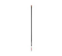 Gardena - 3715-20 Alluminio, Plastica Manico per utensile asta, manico e adattatore per strumenti manuali