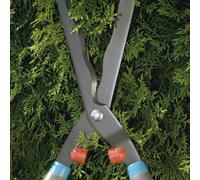 Gardena 391 siepi a forbice 54 cm, multicolore