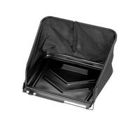 Gardena 4029-20 Nero 1 pz Grass Catcher 04029-20