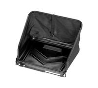 Gardena 4029-20 Raccoglierba, Contenitore di Raccolta Adatto per Rasaerba