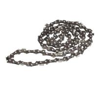 Gardena 4049-20 Catena di Ricambio per Potatore e Troncarami 8866 e 8868, Passo