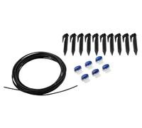 Gardena 4059-60 Kit di riparazione Gardena 5000 mm Repair Kit for 04059-60