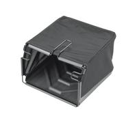 Gardena 4065-20 Nero 1 pz Collecting Bag 04065-20