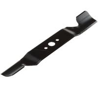 Gardena, 4091-20 - Lama di ricambio per modelli 34E, larghezza di taglio: 34cm