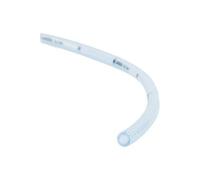 Gardena 4973-20 Sul suolo Trasparente 60 bar 50 °C -10 °C 8 mm 04973-20