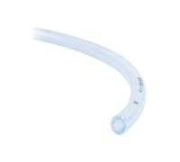 Gardena 4975-20 40 m Trasparente 60 bar 50 °C -10 °C 9 mm Transparent 04975-20