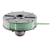 GARDENA 5309-20 Bobina di ricambio Adatto per (modello regola erba): Gardena P