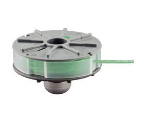 GARDENA 5309-20 Bobina di ricambio Adatto per (modello regola erba): Gardena P