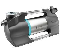 Pompa da giardino Gardena 5600 Silent+