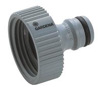 Gardena 6005-20 bussole connettore pinze Rubinetto