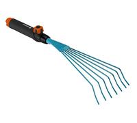Gardena 648916 CombiSystem Grattaterra