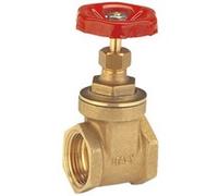 Gardena 7342 Rame Network camera Messing