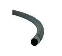 Gardena 7831-20 25 m Nero Polietilene 2,5 cm 1 pz Ribbed Pond Hose 25 07831-20