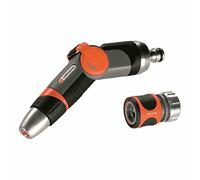Gardena 8157-20 - Nebulizzatore regolatore Premium