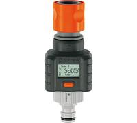 Gardena 8188-20 - Contalitri digitale