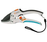 Gardena 8798-u cricchetto SmartCut Forbici da potatura