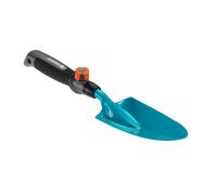 GARDENA - 8929 - Trapiantatore largo combisystem 4078500023580