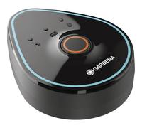 GARDENA Unità di Controllo 9 V Bluetooth® - 1 pz.